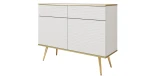 oro