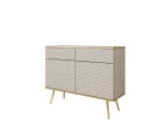 komoda krótka beż mdf packshot.jpg