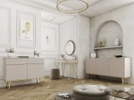 ORO MDF beż_beige.jpg