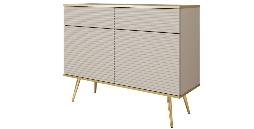 oro