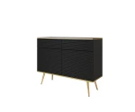 komoda krótka czerń mdf packshot.jpg