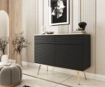 komoda krótka czerń mdf.jpg