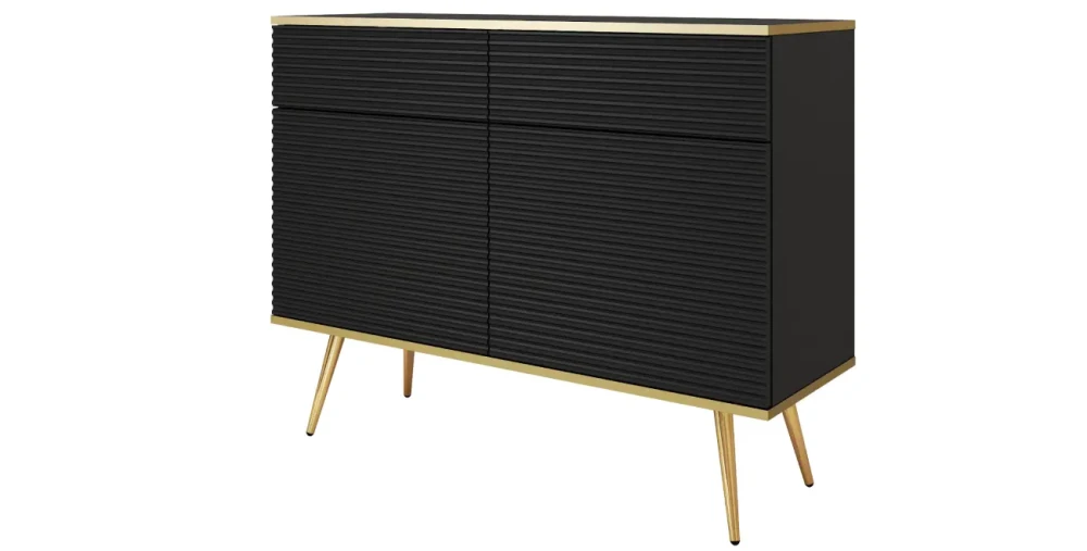 oro