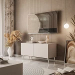 szafka-rtv-colgante-kaszmir-100-cm-na-nozkach (2).jpg