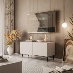 szafka-rtv-colgante-kaszmir-100-cm-na-nozkach (1).jpg