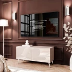 szafka-rtv-colgante-100-kaszmir-wysoki-polysk-na-nozkach (3).jpg