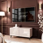 szafka-rtv-colgante-100-kaszmir-wysoki-polysk-na-nozkach (1).jpg