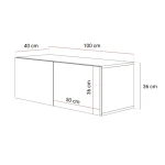 szafka-rtv-colgante-100-kaszmir-wysoki-polysk- (5).jpg