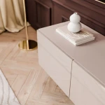 szafka-rtv-colgante-100-kaszmir-wysoki-polysk- (3).jpg