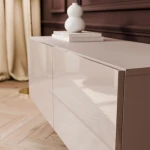 szafka-rtv-colgante-100-kaszmir-wysoki-polysk- (2).jpg