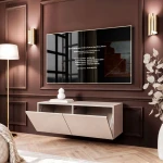 szafka-rtv-colgante-100-kaszmir-wysoki-polysk- (1).jpg