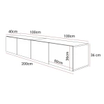 szafka-rtv-colgante-200-kaszmir-wysoki-polysk (6).jpg