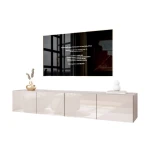 szafka-rtv-colgante-200-kaszmir-wysoki-polysk (4).jpg