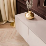 szafka-rtv-colgante-200-kaszmir-wysoki-polysk (3).jpg