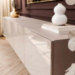 szafka-rtv-colgante-200-kaszmir-wysoki-polysk (2).jpg