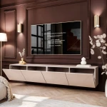 szafka-rtv-colgante-200-kaszmir-wysoki-polysk (1).jpg