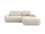 Molly_L  TERRA FROTTE 1 -2.jpg