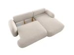 Molly_L  TERRA FROTTE 1 -20.jpg