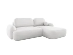 Molly_L  TERRA FROTTE 0 -13.jpg