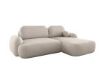 Molly_L  TERRA FROTTE 3 -9.jpg