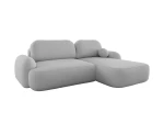 Molly_L  TERRA FROTTE 5 -12.jpg