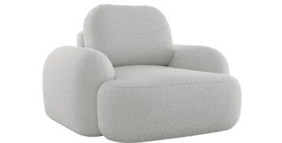 Sessel Molly