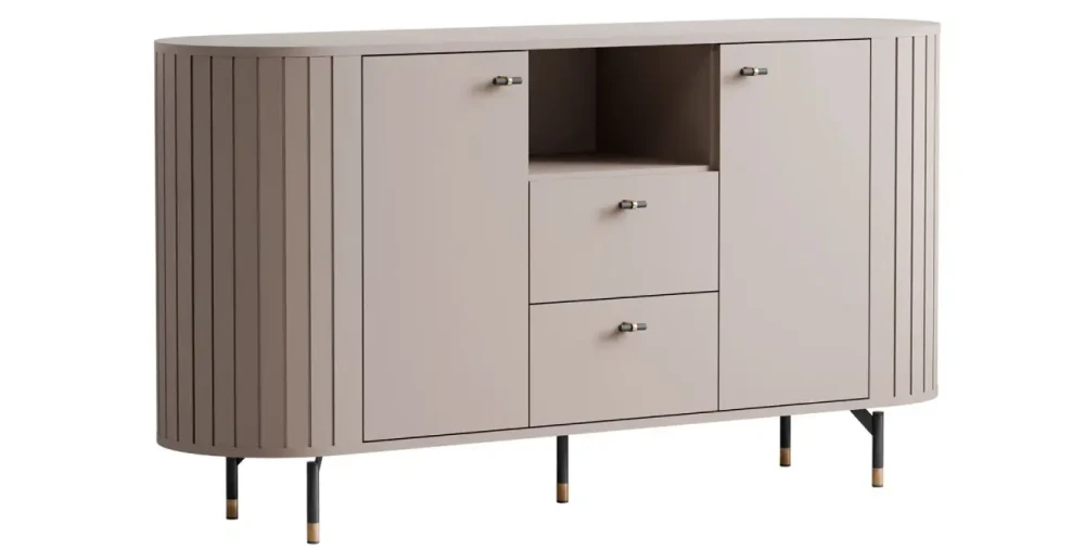filtertüten kärcher Vliesfiltertüten T 7/1, Kärcher Staubsaugerbeutel Nass trockensauger