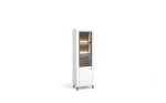 MO3 witryna led  white.jpg
