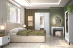 mossa sypialnia 160 white (1).jpg