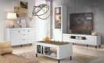 mossa salon rtv white.jpg