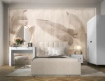 mossa sypialnia 120  white (1).jpg
