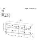 kaszmirowa-komoda-tila-ti2-4.jpg