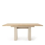 TILA TI6 ROZŁOŻONY.jpg