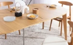 scandi9-2.jpg