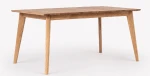 STILO