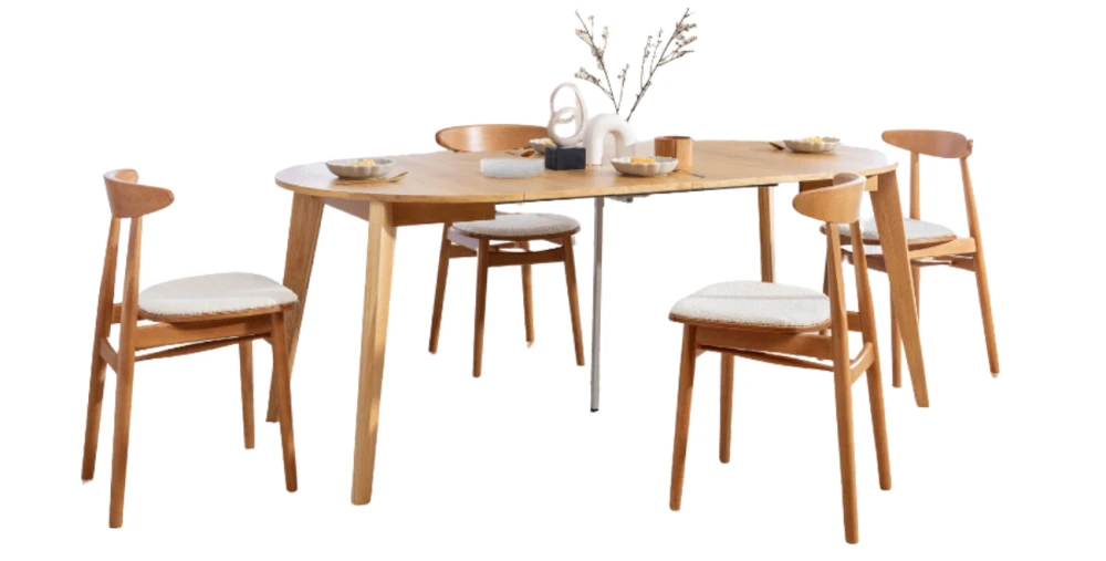 scandi