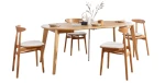 scandi