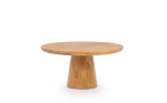 fungi80.jpg