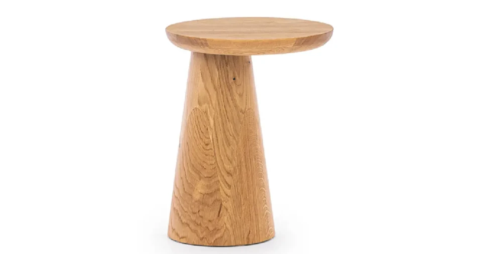 fungimore
