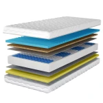 hermes (4).webp