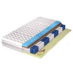 hermes (3).webp