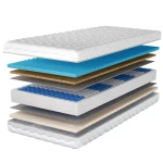 merkury (4).webp