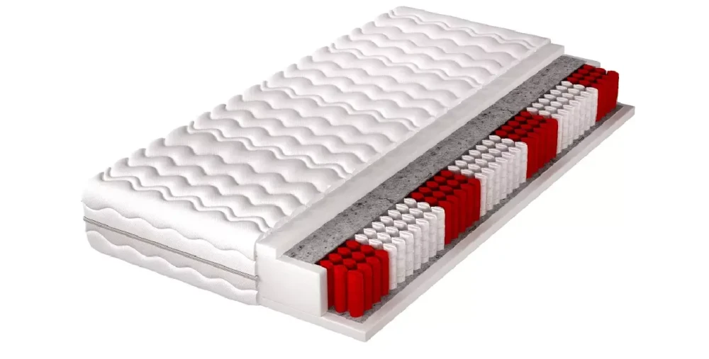 texas