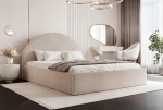 quelle_05.jpg
