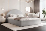 MODEL SLIM VIII_dream_velvet_20217_bok.jpg
