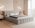 magic_velvet_2217.jpg