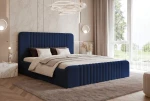 dream_velvet_202.24.jpg