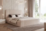 MODEL_SLIM_VII_BOK_perfect_harmony_02.jpg