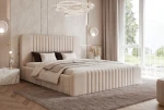 dream_velvet_202.02.jpg