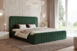 dream_velvet_202.30.jpg